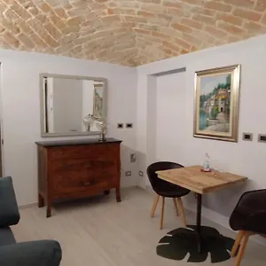  Bed & Breakfast Casa Michela