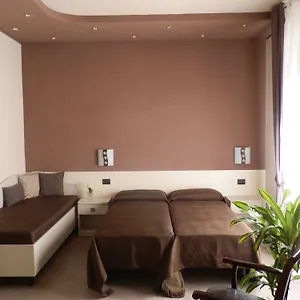 3* Bed & Breakfast Serena
